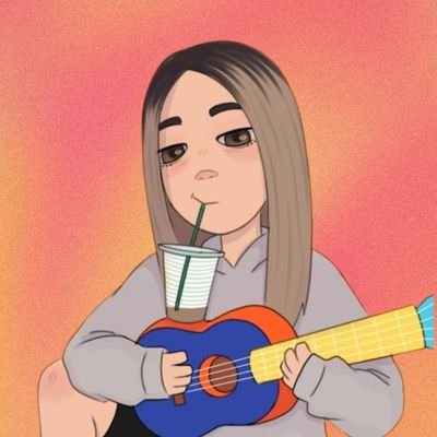 Rivers Fanartさんのプロフィール画像
