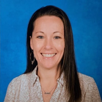 Instructional Coach @PrincetonISD, Student Advocate, Promoter of kindness and caring, Life long learner, Proud mother of three