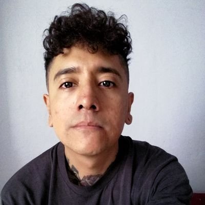 pablo_revueltas's profile picture. Angry young man & hopeless romantic.
Photographer in Camera Clash.
I am aiming to become a photojournalist. Se habla español.  
IG: https://t.co/idr7tGDLRo