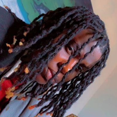 cest_badiki's profile picture. G.O.E.🙏