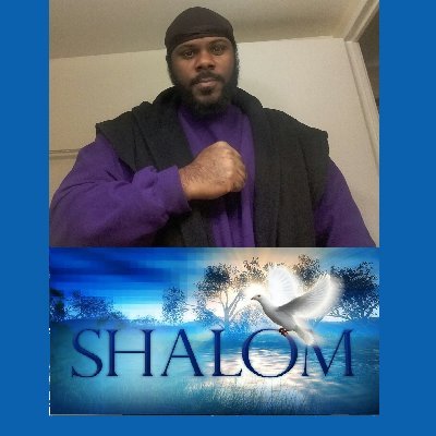 BOOK STORE - https://t.co/l7v98mnOhA 
#YAH1st #bookauthor #Israelites
Support the truth. 34 published books, 36 total
Reach one teach one, repent, and seek the KINGDOM