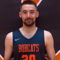 Tyler Slone (@tylerslone) 's Twitter Profile
