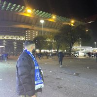 Ibz ⭐⭐ (@ibz826) 's Twitter Profile Photo Ibz ⭐⭐ (@ibz826) 's Twitter Profile Photo