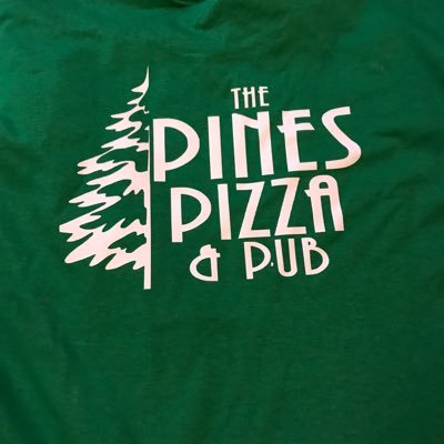 ThePinesPizza Profile Picture