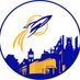 Broughal MS (@basdbroughalms) Twitter profile photo Broughal MS (@basdbroughalms) Twitter profile photo