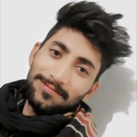 Dev Raj gunjal (@devrajgunjal1) 's Twitter Profile