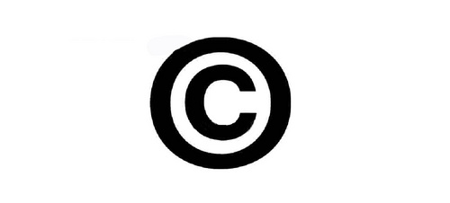 DerechoAutor's profile picture. Derechos de Autor de todo el mundo / Copyright of all the world. Dinamizando @dros2005