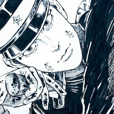 💐さんのプロフィール画像