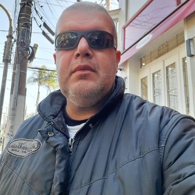 lellisrick's profile picture. Sinceridade, muitas vezes extrema.
VENDEU SEU VOTO, VENDEU SUA LIBERDADE