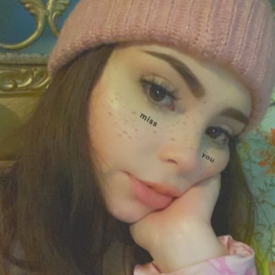 naïve brown-eyed girl || Mexicana