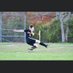 Logan (@loganvamosy) Twitter profile photo Logan (@loganvamosy) Twitter profile photo