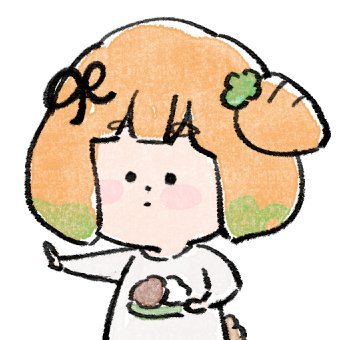 ９℃🌡さんのプロフィール画像