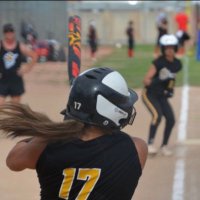 Mia Harrington (@m1aharr7ngton) 's Twitter Profile