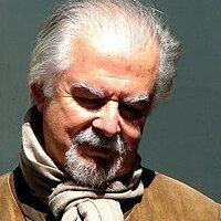 Fernando Botero (@fernandobotero_) 's Twitter Profile