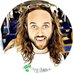 John Paul Whelan πΎ (@travel4goodau) Twitter profile photo John Paul Whelan πΎ (@travel4goodau) Twitter profile photo
