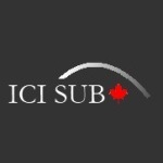 icisub's profile picture. Icisub.com is a web publication that offers construction technology news and analysis, as well as profiling of startup companies, products, and websites.