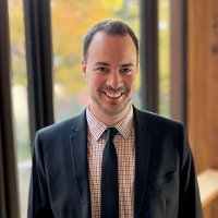 William Arbour (@williamarbour) 's Twitter Profile Photo William Arbour (@williamarbour) 's Twitter Profile Photo