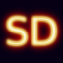 Simon Davey - @PhotoDavey - Twitter