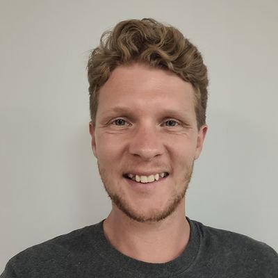 RunninReed's profile picture. Head Track and Field / Cross Country Coach - Lewis & Clark College. Learner. This is an unapologetically Athletics-filled account. And listen to @kexp! #YANA
