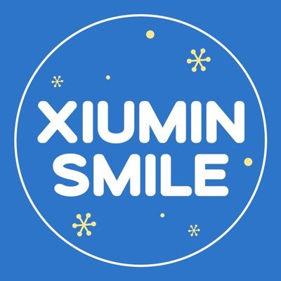 2022.10.31 REST | 슈미소❄#XIUMINSmile 항상 행복할 순 없지만 행복한 일은 매일 있다!