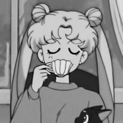 Mae85560748's profile picture. 