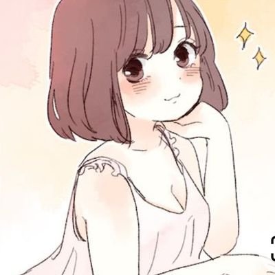 motiko_1206's profile picture. 既婚･子有👶🩷
くすぐり､催眠､主従､緊縛､SM､日常…色々な事に興味あります♡可愛い下着大好き♡お胸に色々乗せてます♡仲良しさんに懐きます♡ 欲しいものリスト→https://t.co/an1uOAhUYX