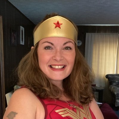 mindy_powers4's profile picture. 