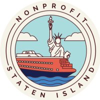 Nonprofit Staten Island (@nonprofitsi) 's Twitter Profile Photo