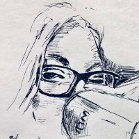 Meg Marco (@meghann) 's Twitter Profile