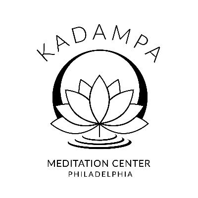 Kadampa Meditation Center Philadelphia offers classes on meditation and Buddhism. You do not have to be a Buddhist to attend. Everyone is welcome.