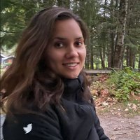 Kate Jeffrey (@kate_jeffrey) 's Twitter Profile