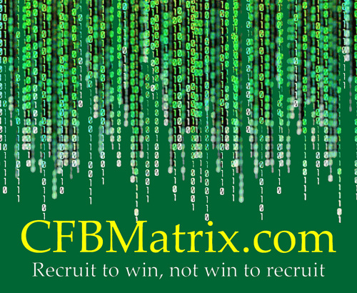 CFBMatrixPAC12's profile picture. The PAC12 profile of the #CFBMatrix.  Follow this profile for just PAC12 team info tweeted by CFBMatrix & National Article that include PAC12 teams