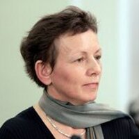 Monika Płatek (@prof_m_platek) 's Twitter Profile