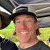 Grant Holicky (@grantholicky) Twitter profile photo Grant Holicky (@grantholicky) Twitter profile photo