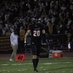 Landen Gapen (@lgapen17) Twitter profile photo Landen Gapen (@lgapen17) Twitter profile photo