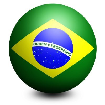 O MAIOR GOLPE SOFRIDO PELO BRASIL EM TODA SUA HISTORIA FOI A CONSTITUIÇÃO DE 1988