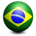 Rumo à 7ª República (@brasil_acabou) Twitter profile photo Rumo à 7ª República (@brasil_acabou) Twitter profile photo