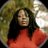 justmakeda's profile image