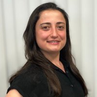 Eda Köşeli, DVM, Ph.D. (@edaksl14) 's Twitter Profile Photo Eda Köşeli, DVM, Ph.D. (@edaksl14) 's Twitter Profile Photo