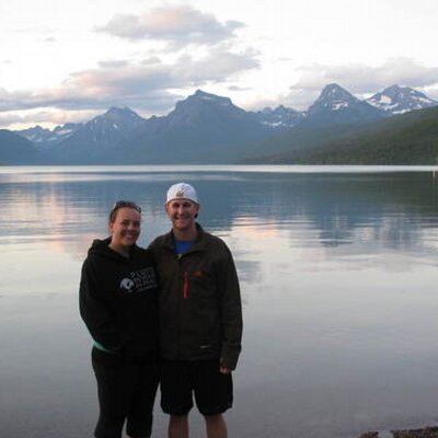 Brian Rector (@BPRector) | Twitter