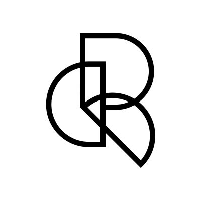 Combo Research is a global leading quantitative trading team.