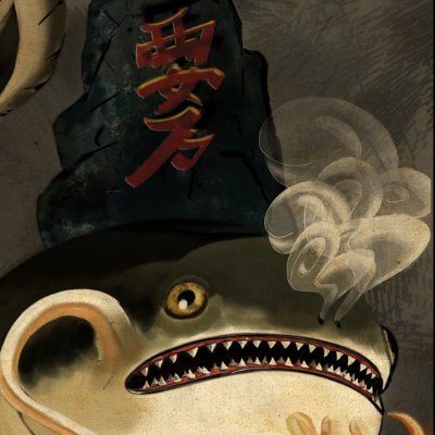 NA76201084's profile picture. Cash in now, honey.