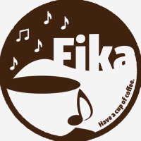 Fika (@fika_scs) 's Twitter Profile Photo Fika (@fika_scs) 's Twitter Profile Photo