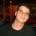 Felipe Dias Profile picture