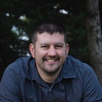 Andrew and Fannye Placke (@plackeprophoto) 's Twitter Profile