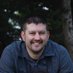 Andrew and Fannye Placke (@plackeprophoto) Twitter profile photo Andrew and Fannye Placke (@plackeprophoto) Twitter profile photo