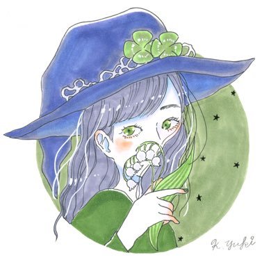 がっちゃん＠卵子脳とチンアナゴさんのプロフィール画像