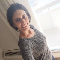 Kathryn Dennler (she) (@kathryndennler) 's Twitter Profile