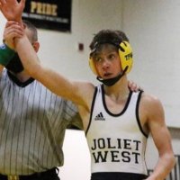 Carson Weber (@carson_weber19) 's Twitter Profile