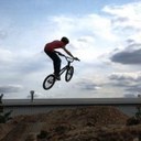 Daniel Proud - @dproud2009 - Twitter